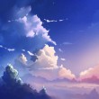 ѹϴȫվֻ
